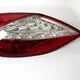 Cost-effective Tail Light Assembly Price List 5