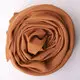 Fashiongold Chiffon Hijab for Sale 6