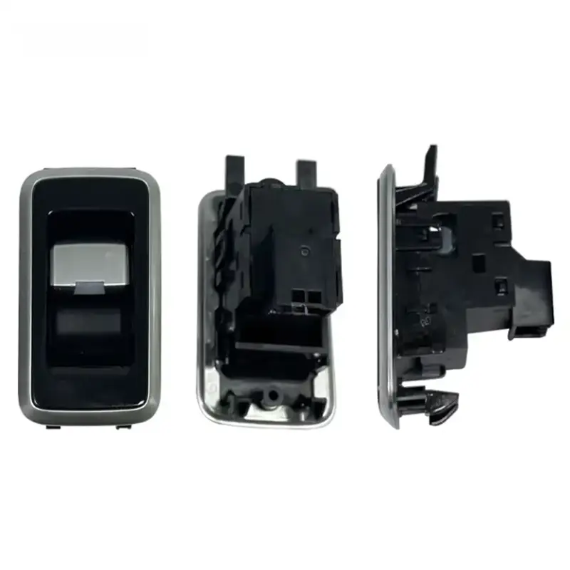 Car Inside Part Quality Assurance for Business 4