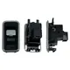 Car Inside Part Quality Assurance for Business 4