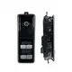 Car Inside Part Quality Assurance for Business 6