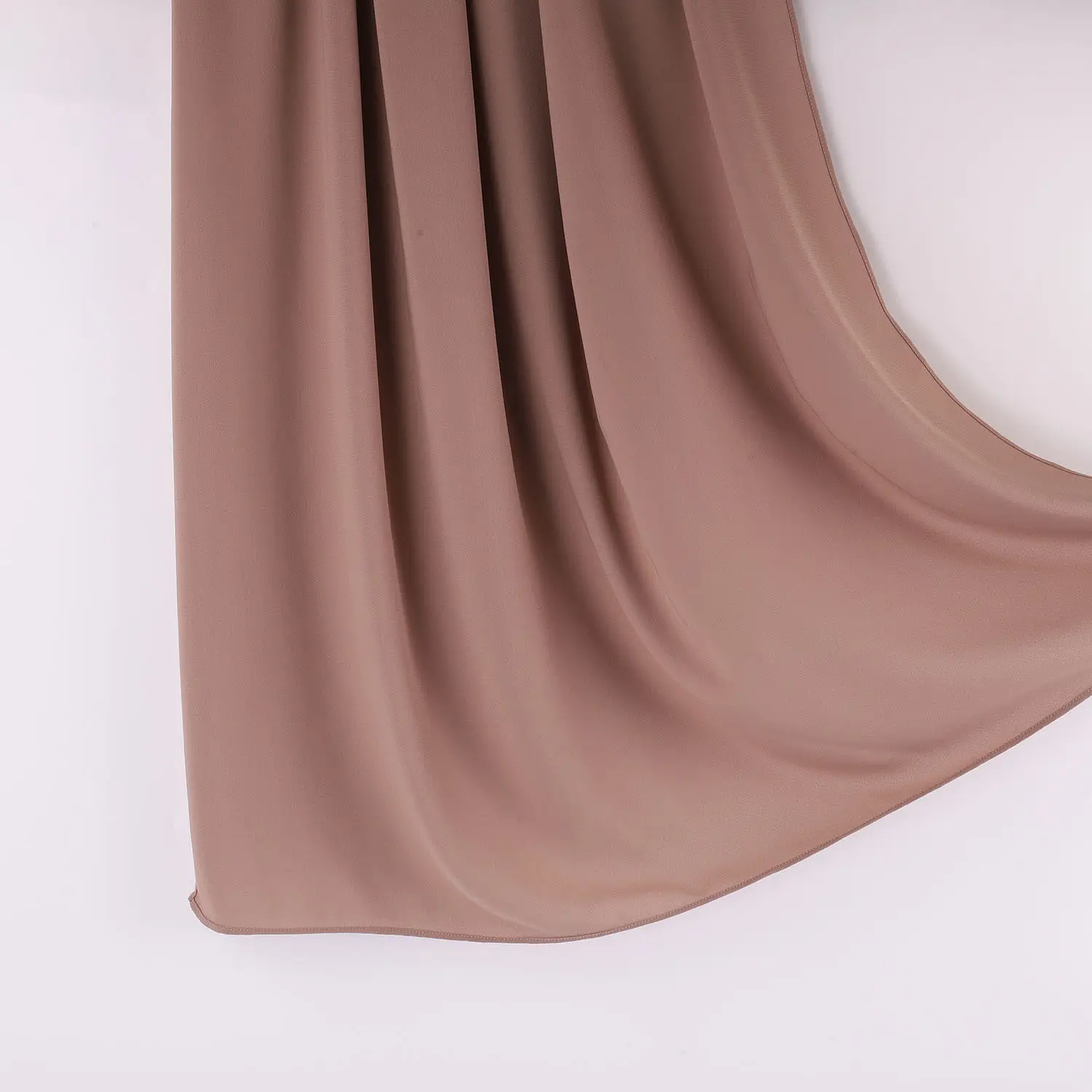 Fashiongold Chiffon Hijab for Sale 3