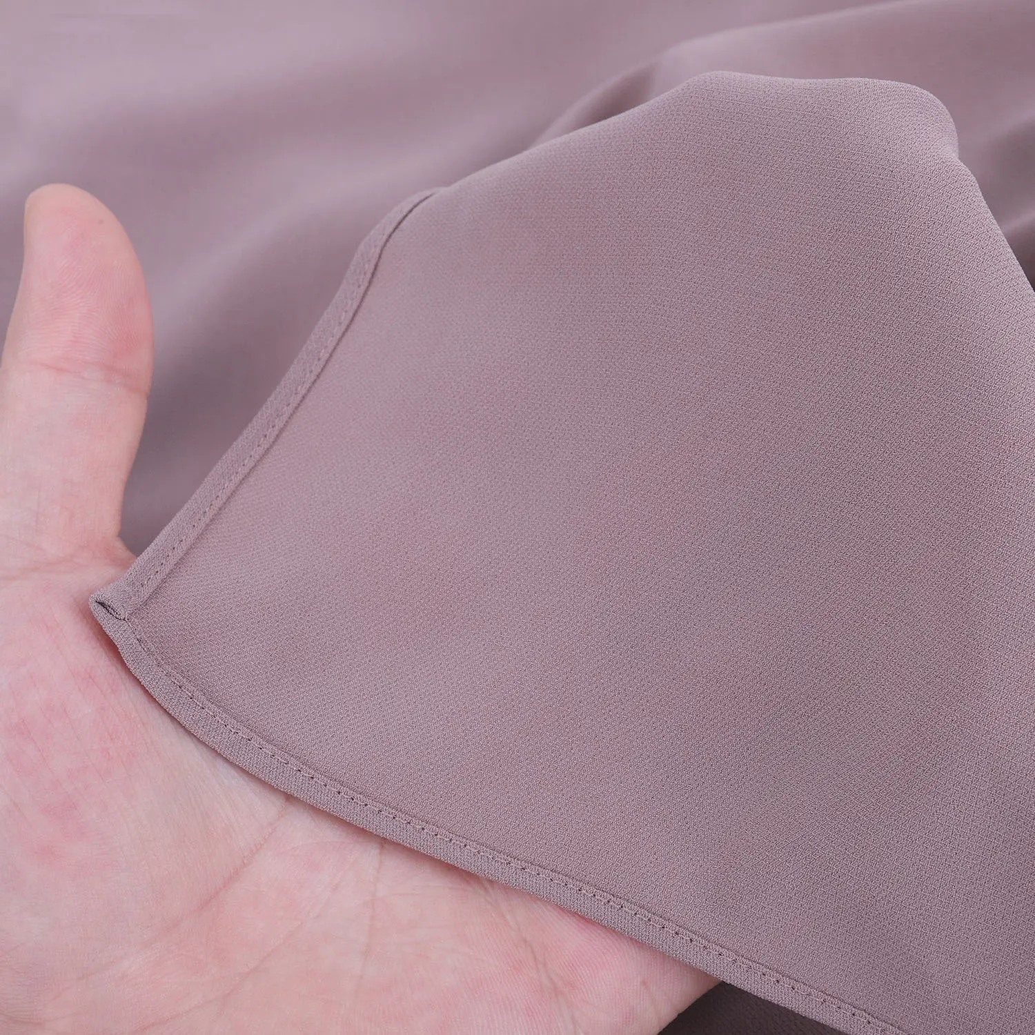 Fashiongold Chiffon Hijab for Sale 5