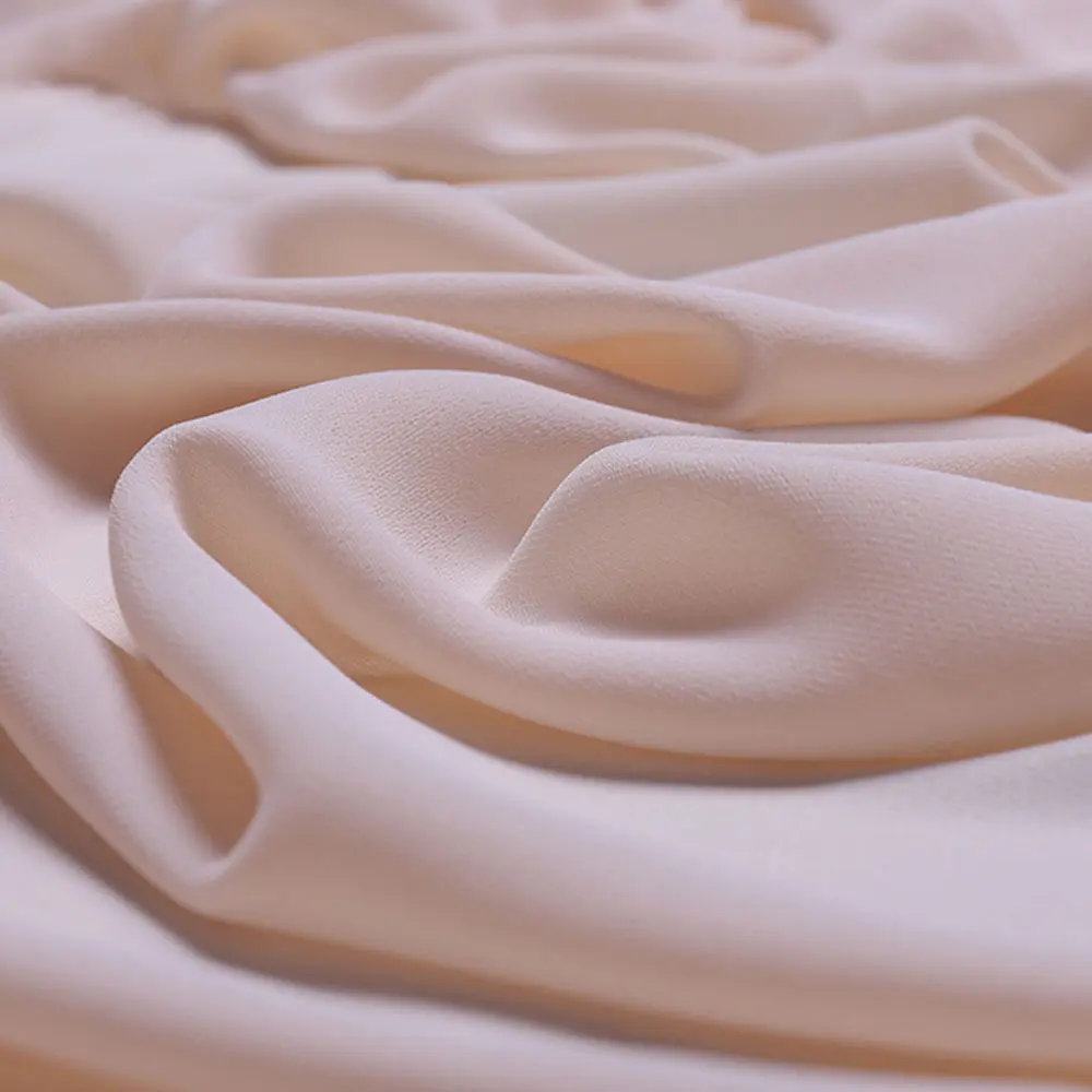 Fashiongold Chiffon Hijab for Sale 7