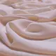 Fashiongold Chiffon Hijab for Sale 7