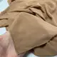 Fashiongold Chiffon Hijab for Sale 4