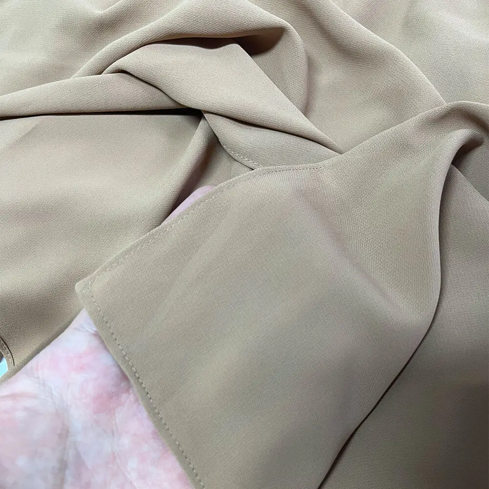 Fashiongold Chiffon Hijab for Sale 2