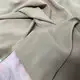 Fashiongold Chiffon Hijab for Sale 2