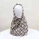 For Sale Square Hijab Chiffon by Qidian Textile 3