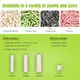 For Cat Cat Litter Tofu Mix XM-3 by XunlangPet 6