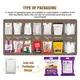 New Bentonite Cat Litter Price List 8