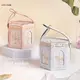 Custom Packaging Bags Factory Lucky ColorCustomized Manufacturers 2