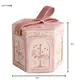 Custom Packaging Bags Factory Lucky ColorCustomized Manufacturers 6