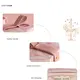 Custom Packaging Bags Factory Lucky ColorCustomized Manufacturers 7