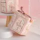 Custom Packaging Bags Factory Lucky ColorCustomized Manufacturers 3