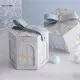 Custom Packaging Bags Factory Lucky ColorCustomized Manufacturers 4
