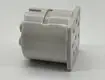 Medical Injection Parts - - Pioneer Plastech 2
