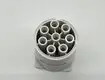 Medical Injection Parts - - Pioneer Plastech 1