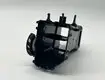 Automotive Plastic Mold - - Pioneer Plastech-1 5