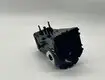 Automotive Plastic Mold - - Pioneer Plastech-1 4