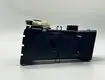 Automotive Plastic Mold - - Pioneer Plastech-1 3