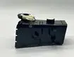 Automotive Plastic Mold - - Pioneer Plastech-1 2