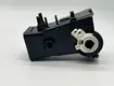 Automotive Plastic Mold - - Pioneer Plastech-1 1