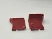 Injection Molding Automotive Parts by Pioneer Plastech 5