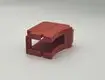 Injection Molding Automotive Parts by Pioneer Plastech 1