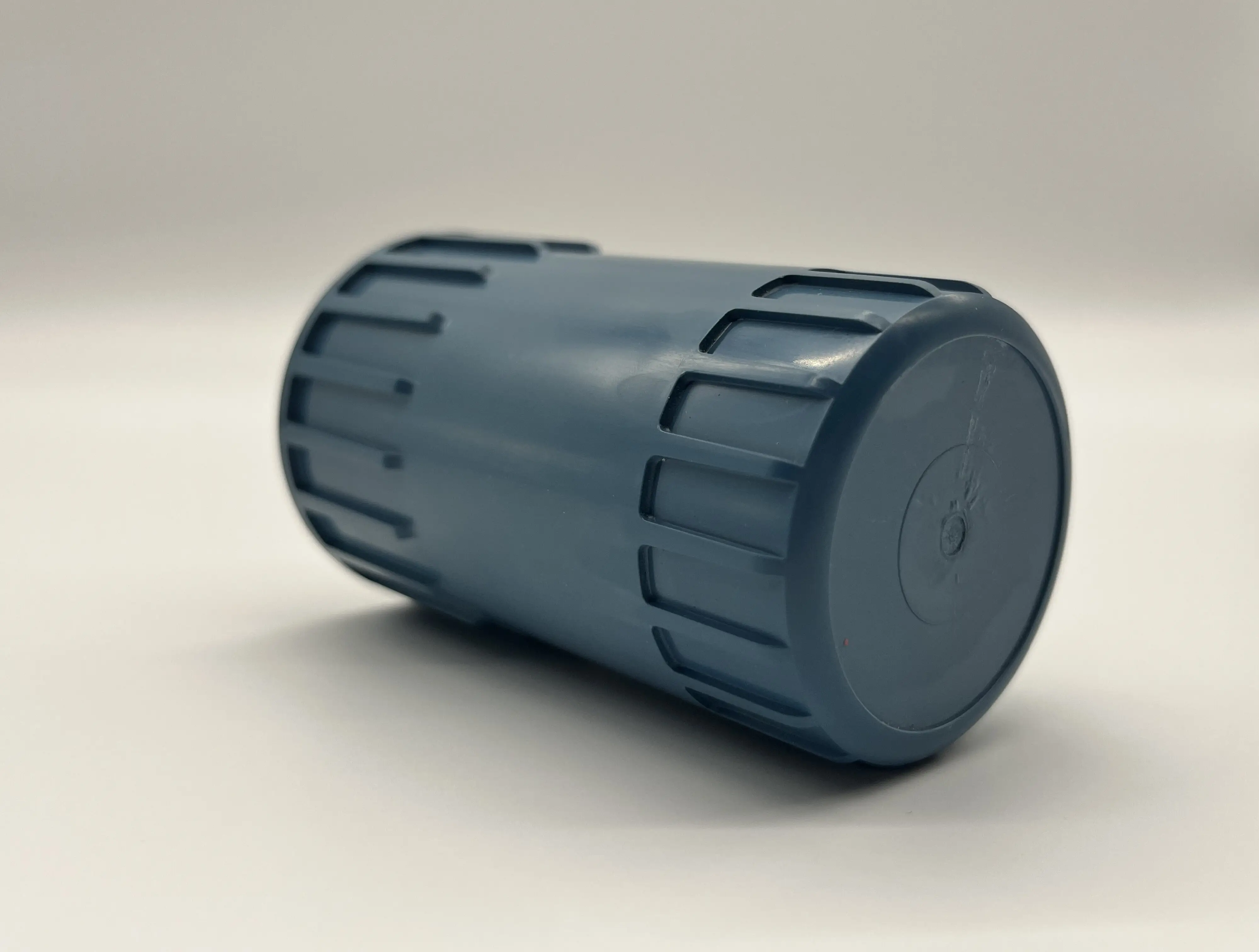 Plastic Injection Molding Company - - Pioneer Plastech-2 1