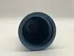 Plastic Injection Molding Company - - Pioneer Plastech-2 3