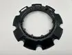 Custom Tooling - - Pioneer Plastech-2 7