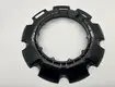 Custom Tooling - - Pioneer Plastech-2 4