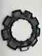 Custom Tooling - - Pioneer Plastech-2 3