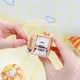 High-quality Rubber Keychain Manufacturers 5