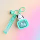 Custom Rubber Keychain Manufacturers Price List 9
