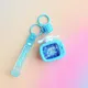 Custom Rubber Keychain Manufacturers Price List 8