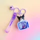 Custom Rubber Keychain Manufacturers Price List 6