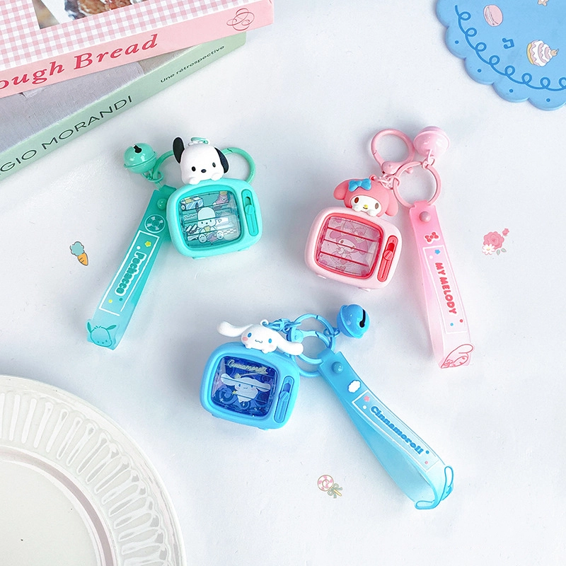 Custom Rubber Keychain Manufacturers Price List 2