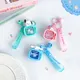 Custom Rubber Keychain Manufacturers Price List 2