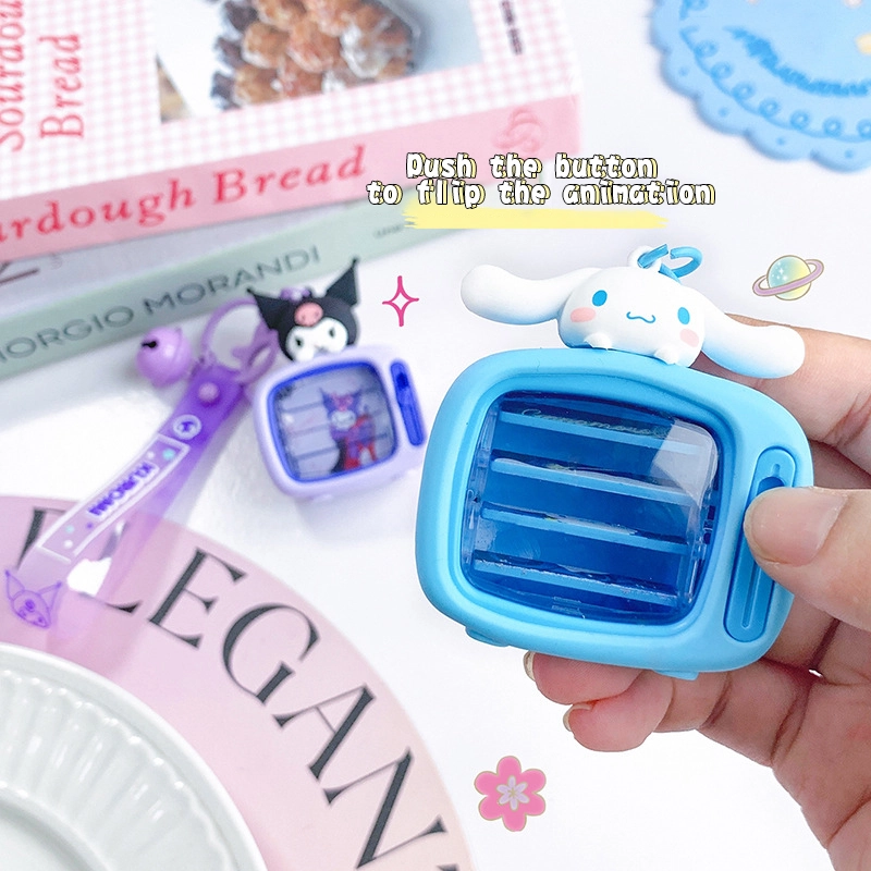 Custom Rubber Keychain Manufacturers Price List 3