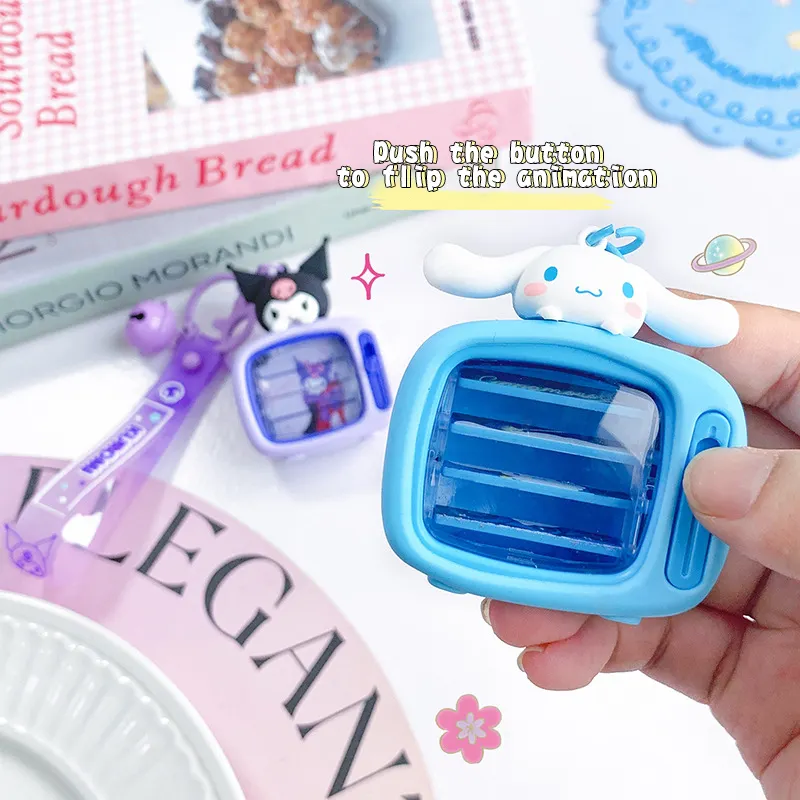 Custom Rubber Keychain Manufacturers Price List 3