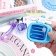 Custom Rubber Keychain Manufacturers Price List 3
