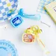 Custom Rubber Keychain Manufacturers Price List 5