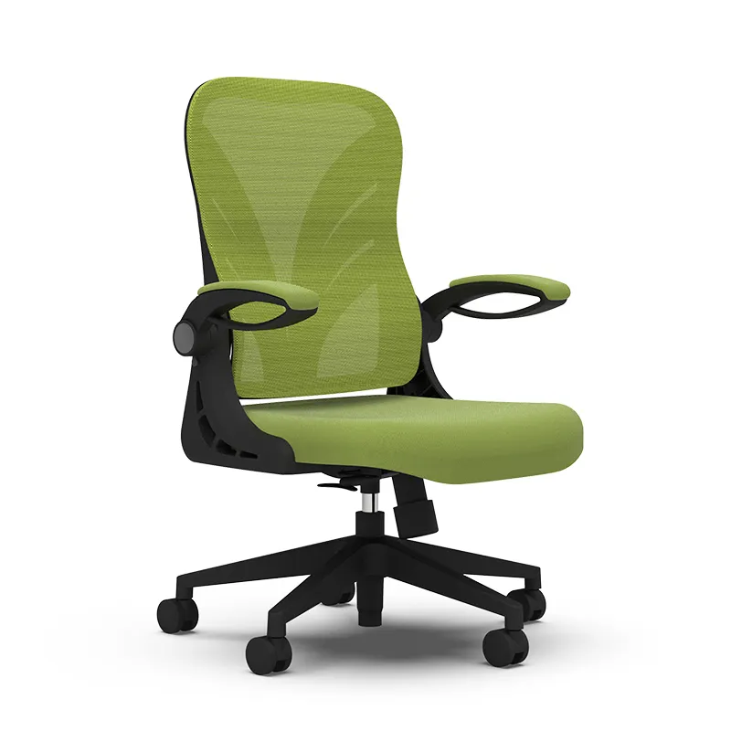 ¿Cómo mejora una silla multifuncional su comodidad y salud? 1