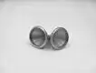 Settels Savenije Precision Parts No Matter for Any Industry - for Electronics - 3W MACHINE 4