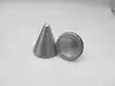 Settels Savenije Precision Parts No Matter for Any Industry - for Electronics - 3W MACHINE 3