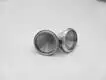 Settels Savenije Precision Parts No Matter for Any Industry - for Electronics - 3W MACHINE 5
