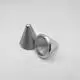Settels Savenije Precision Parts No Matter for Any Industry - for Electronics - 3W MACHINE 2