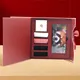 Printed Cosmetic Boxes by HCL Boxes 5